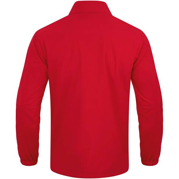 Thumbnail - JAKO Kinder Regenjacke Allwetterjacke Power