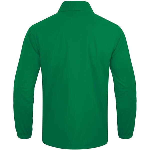 Thumbnail - JAKO Kinder Regenjacke Allwetterjacke Power