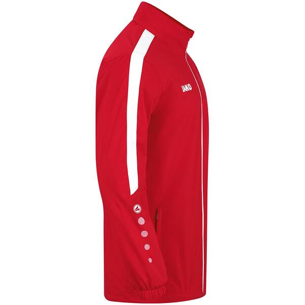 Thumbnail - JAKO Kinder Regenjacke Allwetterjacke Power