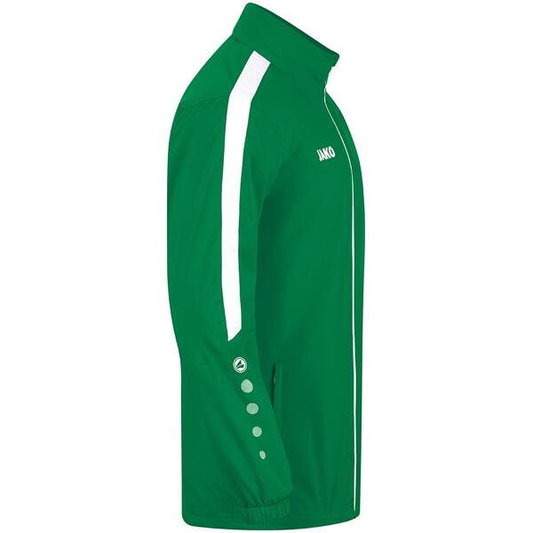 Thumbnail - JAKO Kinder Regenjacke Allwetterjacke Power