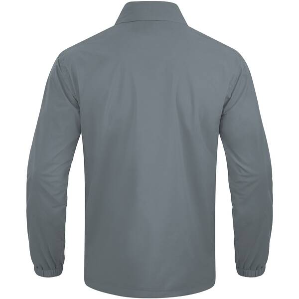 Thumbnail - JAKO Herren Regenjacke Allwetterjacke Power