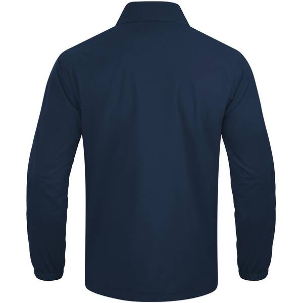 Thumbnail - JAKO Herren Regenjacke Allwetterjacke Power