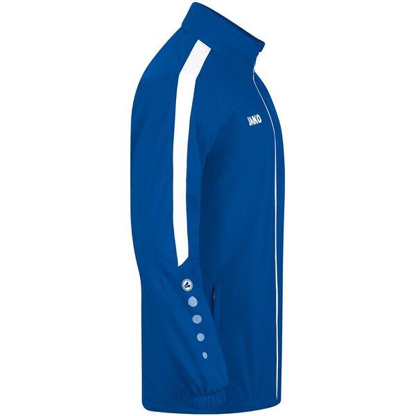 Thumbnail - JAKO Herren Regenjacke Allwetterjacke Power