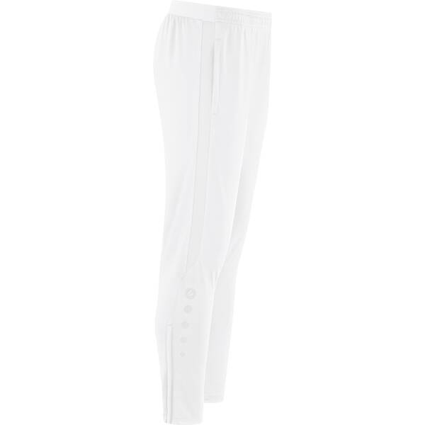 Thumbnail - JAKO Kinder Sporthose Trainingshose Power