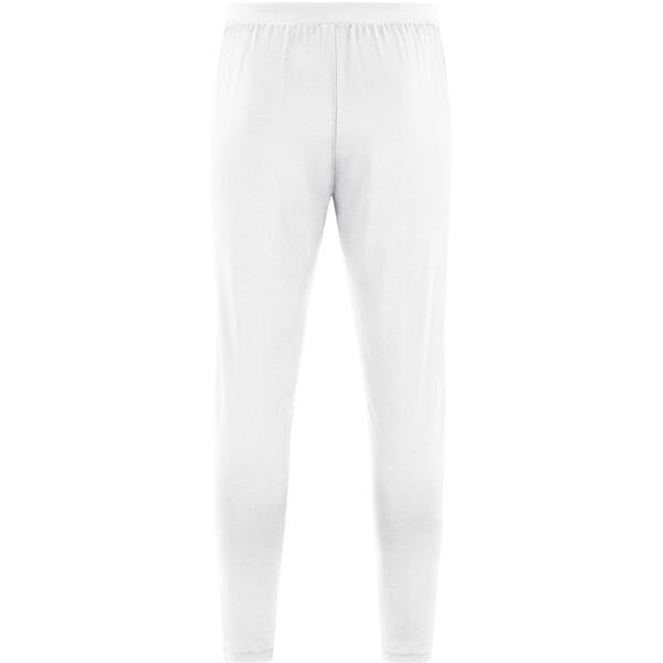 Thumbnail - JAKO Herren Sporthose Trainingshose Power