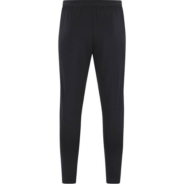 Thumbnail - JAKO Herren Sporthose Trainingshose Power