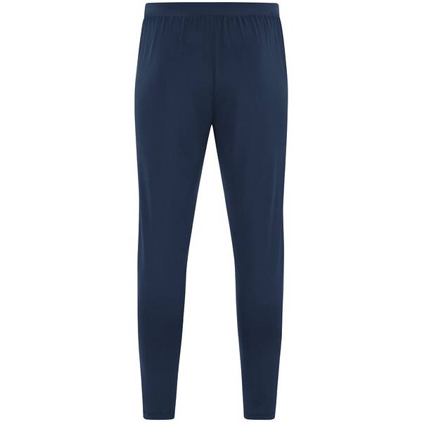 Thumbnail - JAKO Herren Sporthose Trainingshose Power