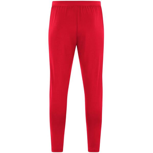 Thumbnail - JAKO Herren Sporthose Trainingshose Power