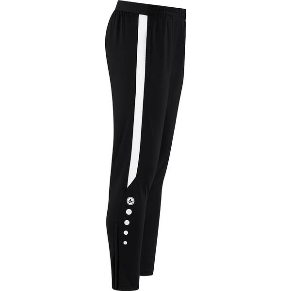 Thumbnail - JAKO Herren Sporthose Trainingshose Power