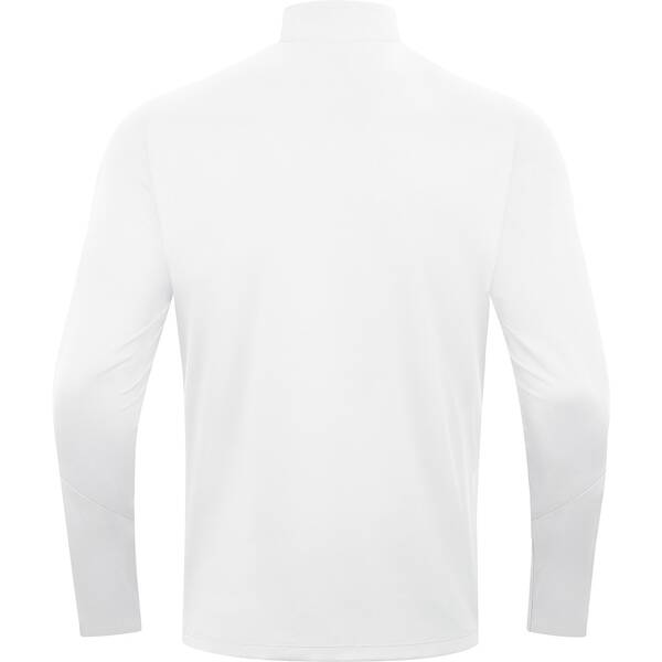Thumbnail - JAKO Herren Pullover Ziptop Power