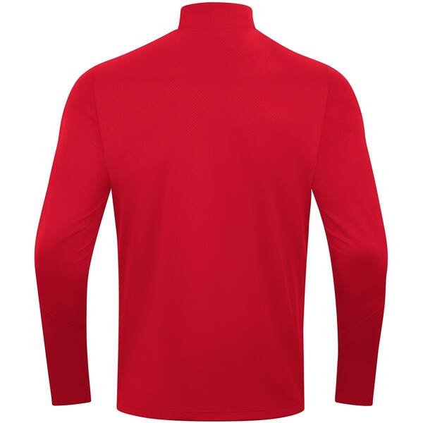 Thumbnail - JAKO Herren Pullover Ziptop Power