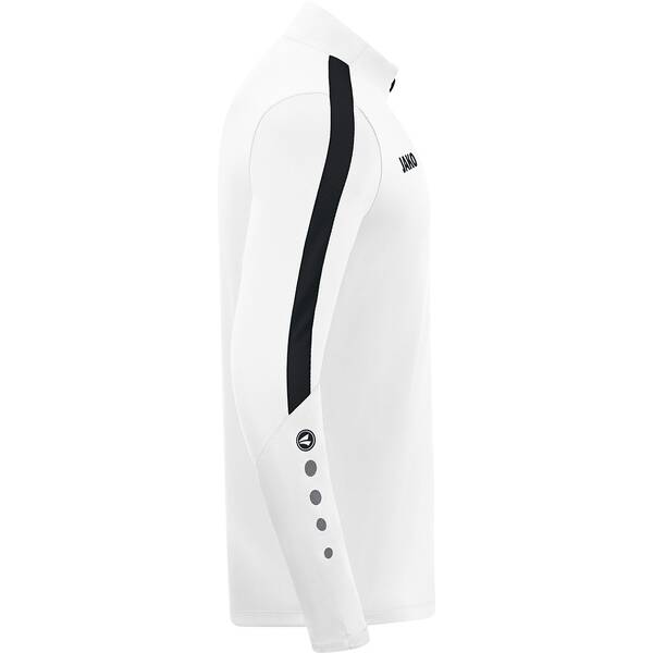 Thumbnail - JAKO Herren Pullover Ziptop Power