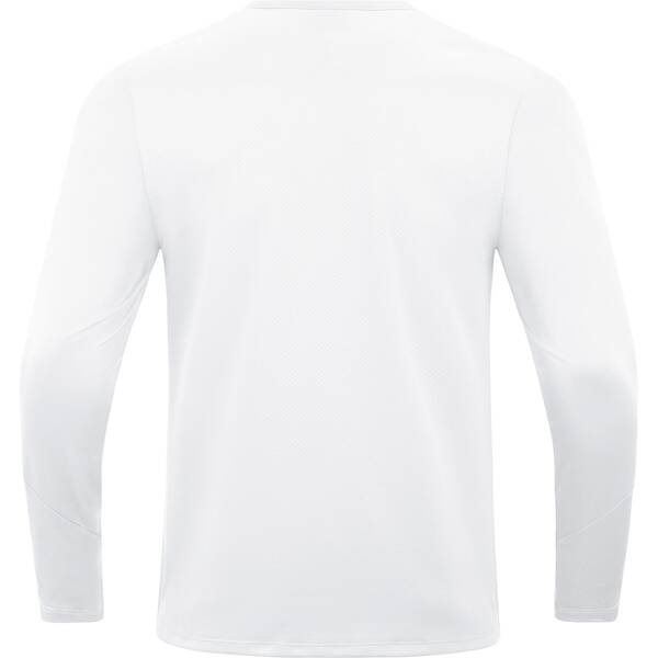 Thumbnail - JAKO Kinder Sweatshirt Sweat Power