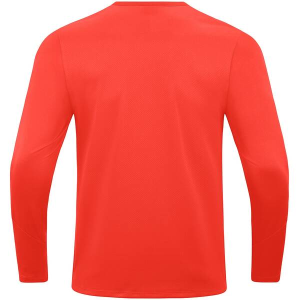 Thumbnail - JAKO Kinder Sweatshirt Sweat Power