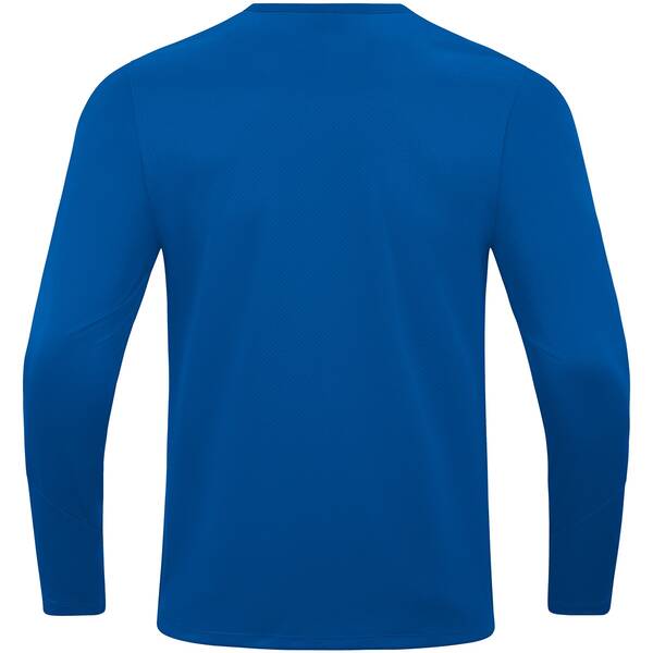 Thumbnail - JAKO Kinder Sweatshirt Sweat Power