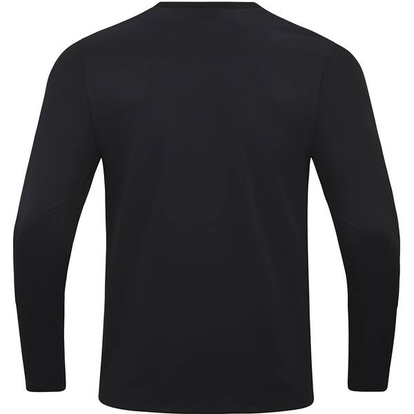 Thumbnail - JAKO Kinder Sweatshirt Sweat Power