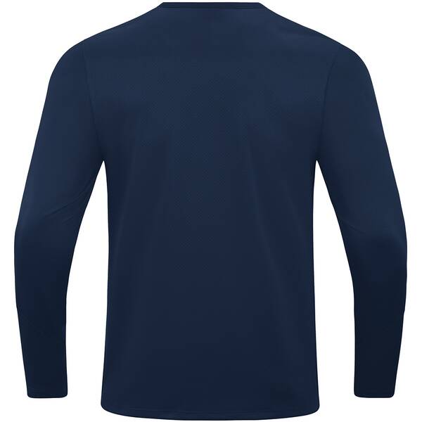 Thumbnail - JAKO Herren Sweatshirt Sweat Power