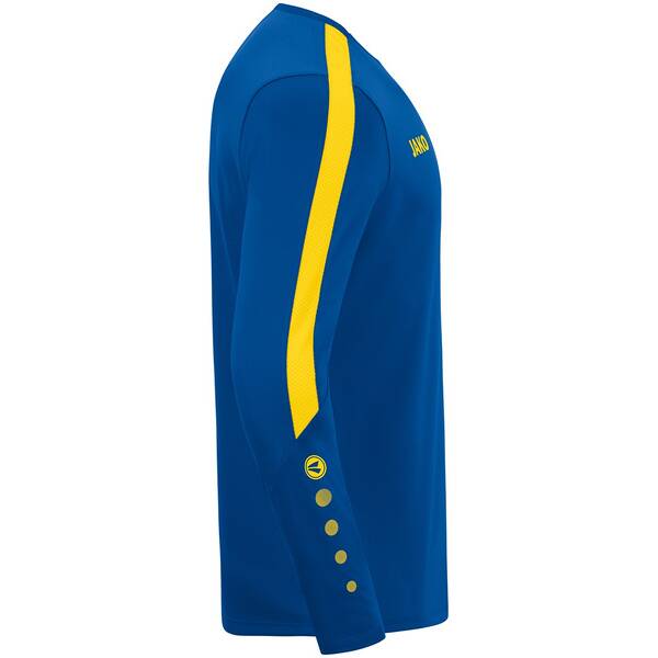 Thumbnail - JAKO Herren Sweatshirt Sweat Power