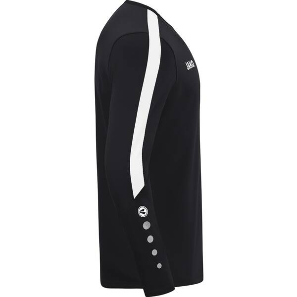 Thumbnail - JAKO Herren Sweatshirt Sweat Power