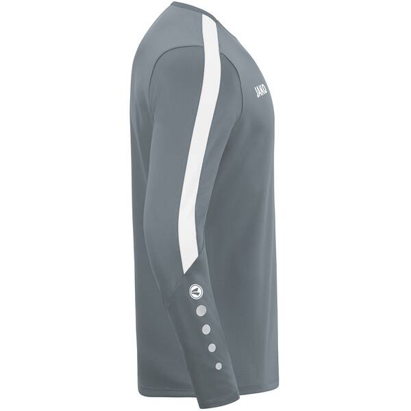 Thumbnail - JAKO Herren Sweatshirt Sweat Power