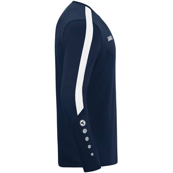Thumbnail - JAKO Herren Sweatshirt Sweat Power