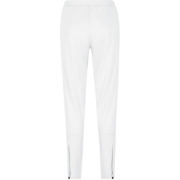 Thumbnail - JAKO Damen Sporthose Polyesterhose Power