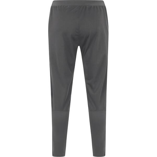 Thumbnail - JAKO Damen Sporthose Polyesterhose Power
