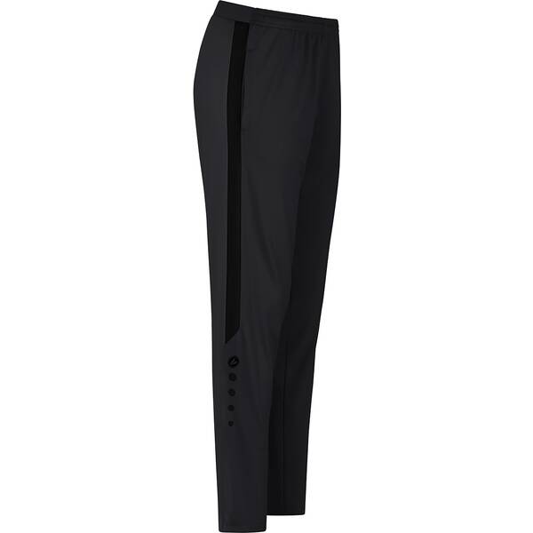 Thumbnail - JAKO Damen Sporthose Polyesterhose Power