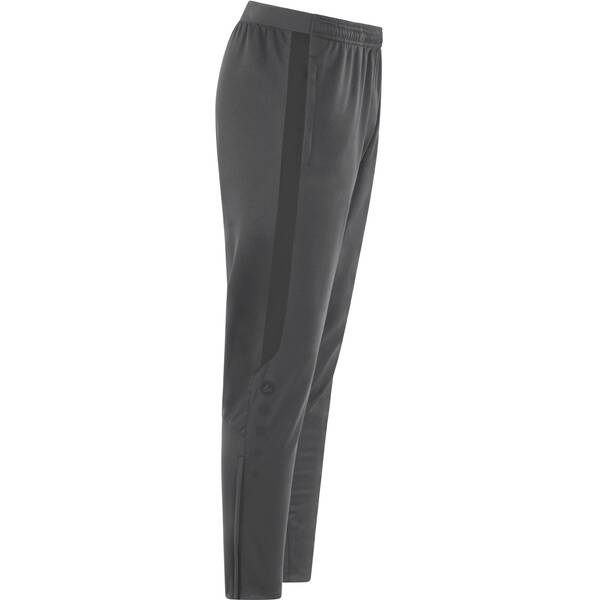 Thumbnail - JAKO Damen Sporthose Polyesterhose Power