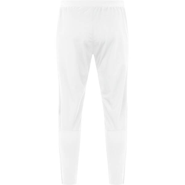 Thumbnail - JAKO Kinder Sporthose Polyesterhose Power