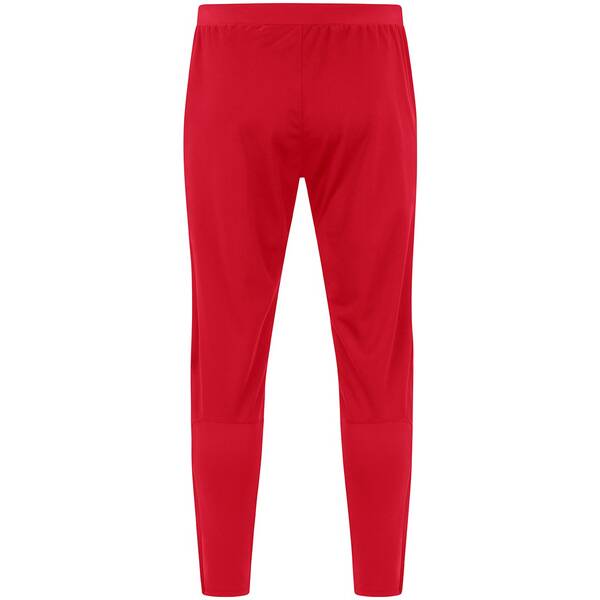 Thumbnail - JAKO Kinder Sporthose Polyesterhose Power