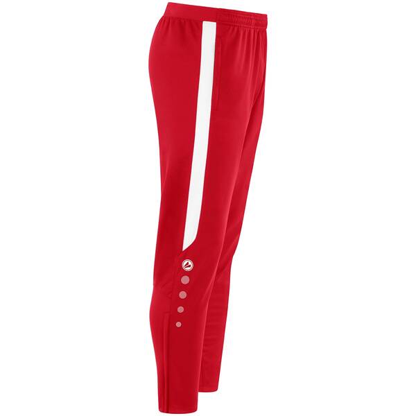 Thumbnail - JAKO Kinder Sporthose Polyesterhose Power