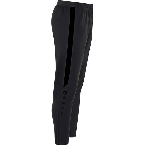 Thumbnail - JAKO Kinder Sporthose Polyesterhose Power