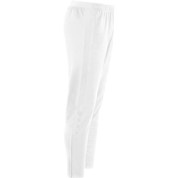 Thumbnail - JAKO Kinder Sporthose Polyesterhose Power