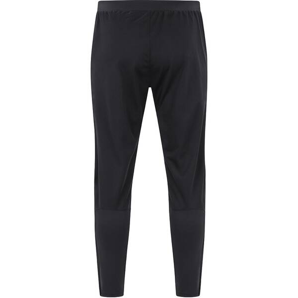 Thumbnail - JAKO Herren Sporthose Polyesterhose Power