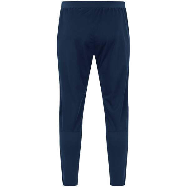 Thumbnail - JAKO Herren Sporthose Polyesterhose Power