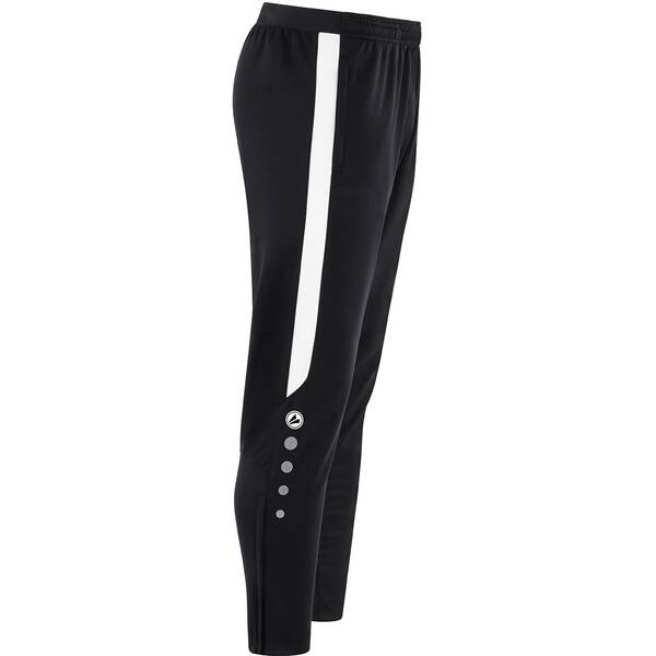 Thumbnail - JAKO Herren Sporthose Polyesterhose Power