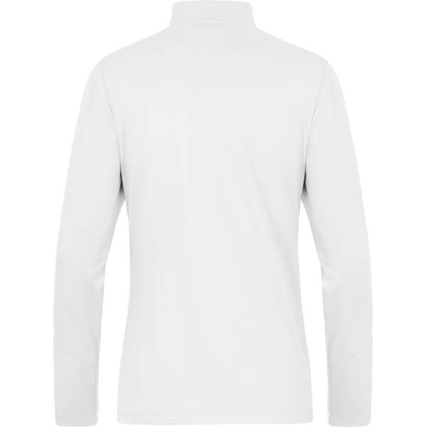 Thumbnail - JAKO Damen Sportanzug Polyesterjacke Power