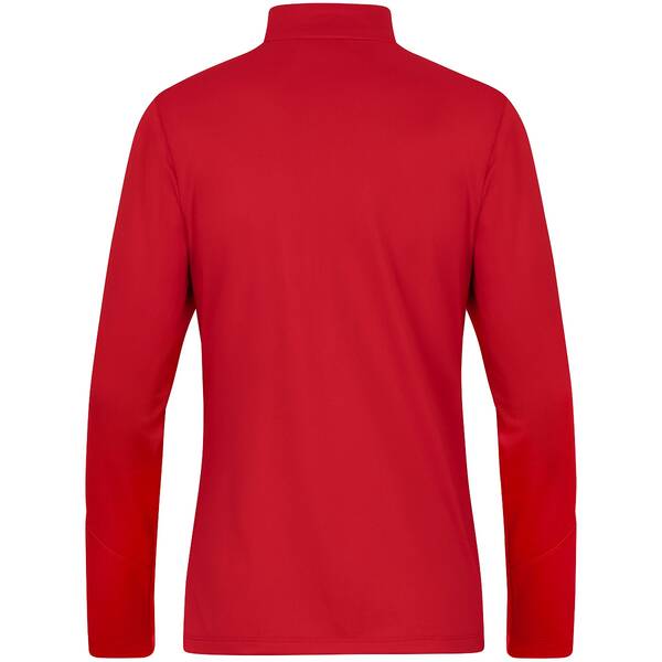 Thumbnail - JAKO Damen Sportanzug Polyesterjacke Power