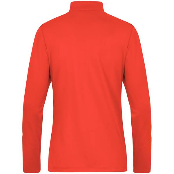 Thumbnail - JAKO Damen Sportanzug Polyesterjacke Power