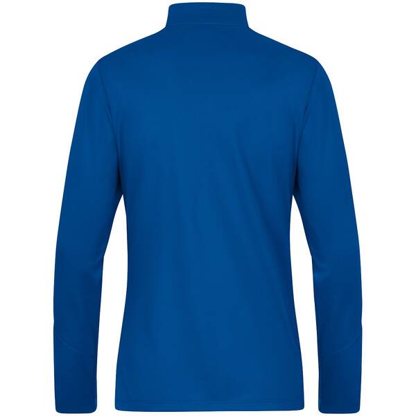 Thumbnail - JAKO Damen Sportanzug Polyesterjacke Power