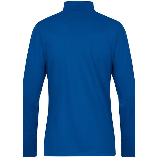 Thumbnail - JAKO Damen Sportanzug Polyesterjacke Power