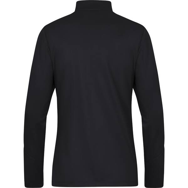 Thumbnail - JAKO Damen Sportanzug Polyesterjacke Power