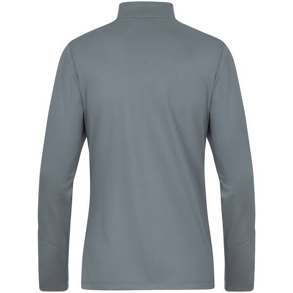 Thumbnail - JAKO Damen Sportanzug Polyesterjacke Power