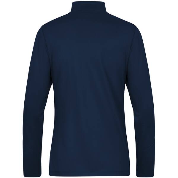 Thumbnail - JAKO Damen Sportanzug Polyesterjacke Power