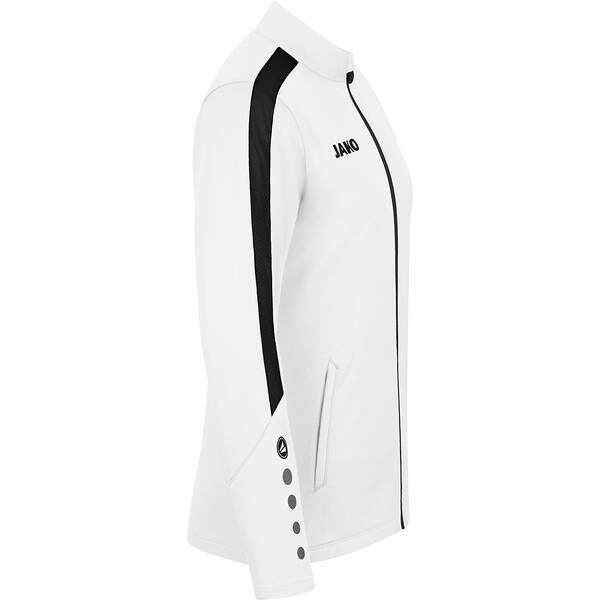 Thumbnail - JAKO Damen Sportanzug Polyesterjacke Power