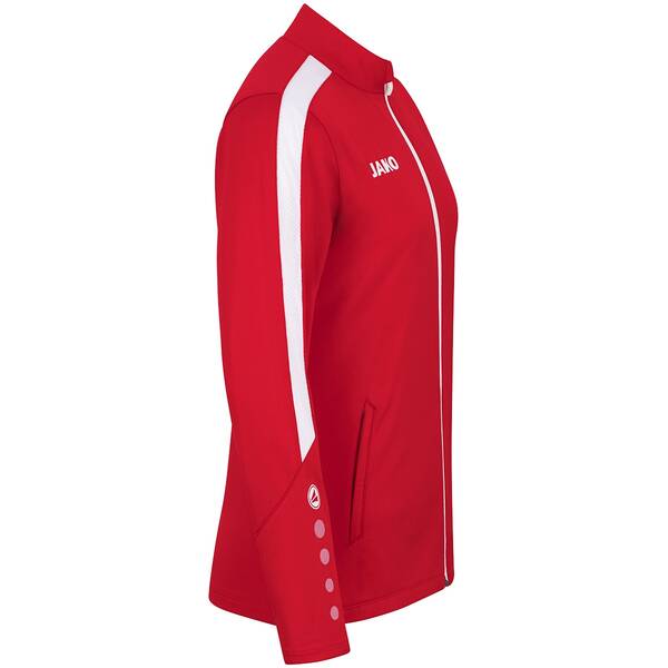 Thumbnail - JAKO Damen Sportanzug Polyesterjacke Power