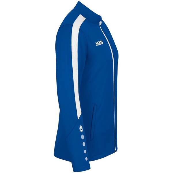 Thumbnail - JAKO Damen Sportanzug Polyesterjacke Power