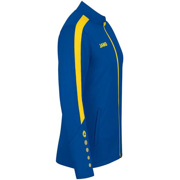 Thumbnail - JAKO Damen Sportanzug Polyesterjacke Power