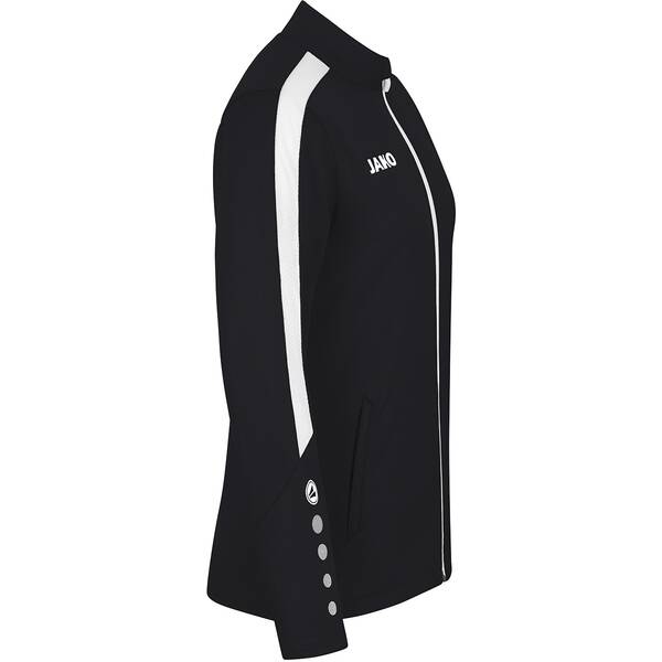 Thumbnail - JAKO Damen Sportanzug Polyesterjacke Power